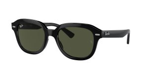 rayban_0rb4398f_901_31_black_ref