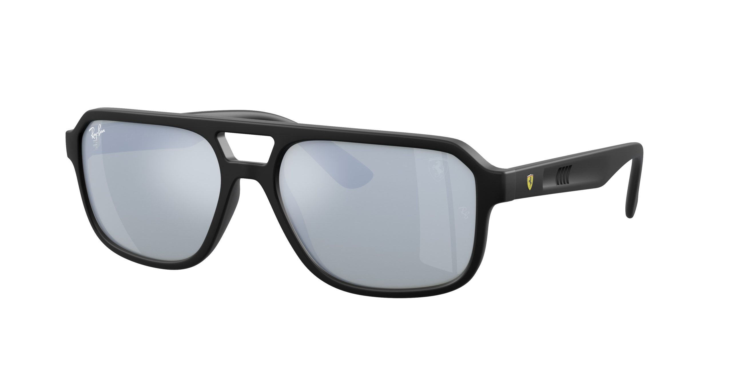 Ray-ban  RB4414M