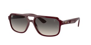 rayban_0rb4414m_f68511_dark_red_ref