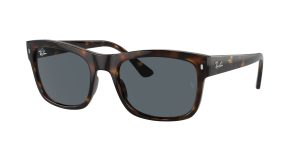 rayban_0rb4428_710_r5_havana_ref