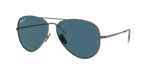 rayban_0rb8089_165_s2_gunmetal_polarized_ref