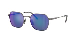 rayban_0rb8094_165_4l_gunmetal_polarized_ref