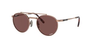 rayban_0rb8237_3140af_rose_gold_polarized_ref