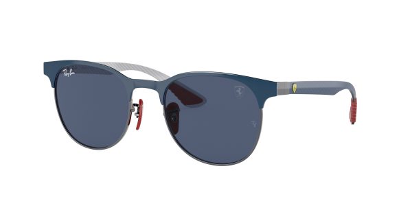 Ray-ban  RB8327M