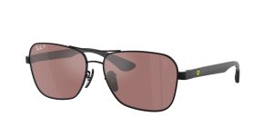 rayban_0rb8336m_f117h2_black_polarized_ref