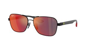 rayban_0rb8336m_f1186p_matte_black_ref