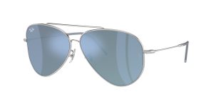 rayban_0rbr0101s_003_ga_silver_ref