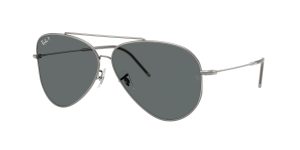 rayban_0rbr0101s_004_81_gunmetal_polarized_ref