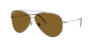 rayban_0rbr0101s_004_83_gunmetal_polarized_ref