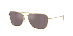 rayban_0rbr0102s_001_lb_arista_gold_polarized_ref