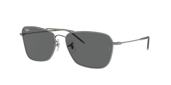 Ray-ban Caravan Reverse RBR0102S