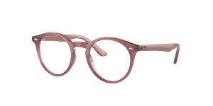 rayban_junior_0ry1594_3936_opal_pink_ref