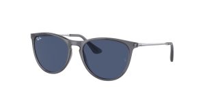 rayban_kids_0rj9060s_713480_opal_blue_ref