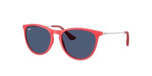 rayban_kids_0rj9060s_718180_rubber_coral_ref