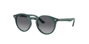 rayban_kids_0rj9064s_7130t3_opal_green_polarized_ref