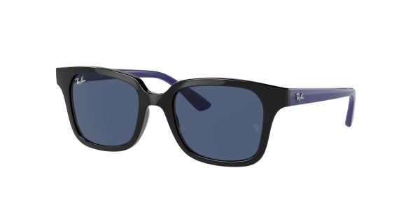 Ray-ban  RJ9071S