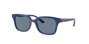 rayban_kids_0rj9071s_71612v_blue_polarized_ref