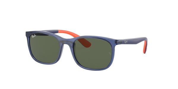 Ray-ban  RJ9076S