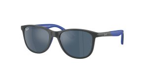 rayban_kids_0rj9077s_715155_grey_on_rubber_blue_ref