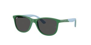 rayban_kids_0rj9077s_718887_green_on_rubber_light_blue_ref