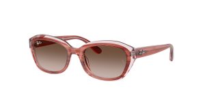 rayban_kids_0rj9081s_717313_striped_pink_on_transparent_pink_ref