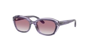 rayban_kids_0rj9081s_71748g_striped_violet_on_transparent_violet_ref