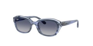 rayban_kids_0rj9081s_71764l_striped_blue_on_transparent_blue_ref