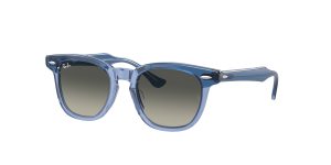 rayban_kids_0rj9098s_715911_top_violet_on_transparent_violet_ref