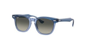 rayban_kids_0rj9098sf_715911_top_violet_on_transparent_violet_ref