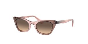 rayban_kids_0rj9099s_71062q_brown__rose_ref