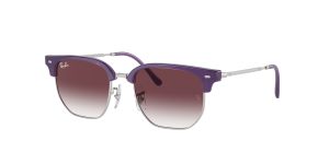 rayban_kids_0rj9116s_713136_opal_violet_on_silver_ref