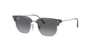 rayban_kids_0rj9116s_7134t3_opal_blue_on_silver_polarized_ref