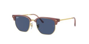 rayban_kids_0rj9116s_715680_opal_pink_on_gold_ref