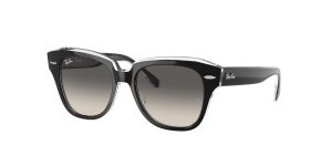 rayban_kids_0rj9186s_711611_black_on_transparent_ref