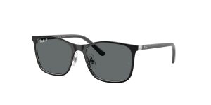 rayban_kids_0rj9551s_295_81_black_on_silver_polarized_ref