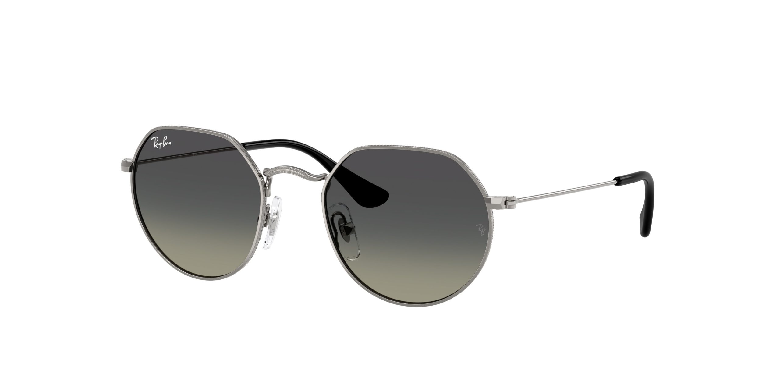 Ray-ban Junior Jack RJ9565S