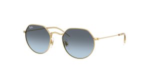 rayban_kids_0rj9565s_223_v1_arista_gold_ref