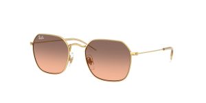 rayban_kids_0rj9594s_223_46_arista_gold_ref