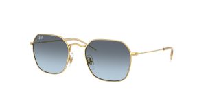 rayban_kids_0rj9594s_223_v1_arista_gold_ref