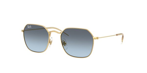 Ray-ban  RJ9594S