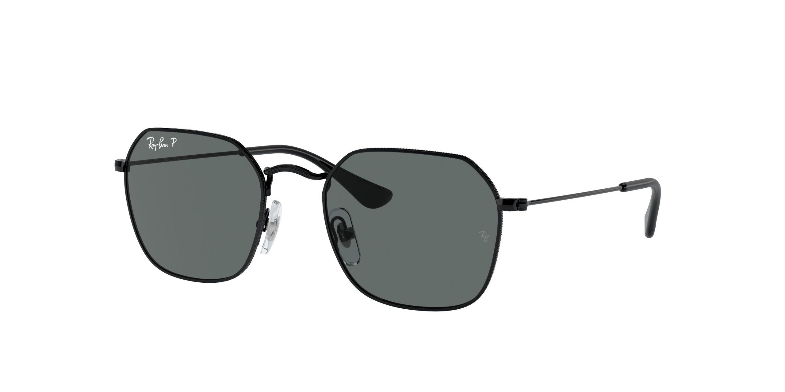 Ray-ban  RJ9594S