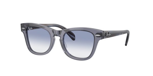 Ray-ban  RJ9707S