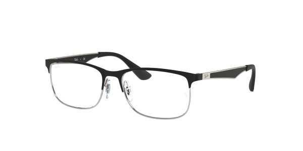 Ray-ban  RY1052