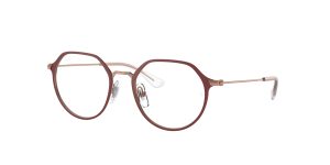 rayban_kids_0ry1058_4077_bordeaux_on_rose_gold_ref