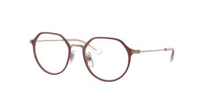 rayban_kids_0ry1058f_4077_bordeaux_on_rose_gold_ref