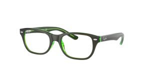 rayban_kids_0ry1555_3665_brown_on_green_fluo_ref