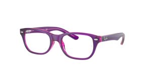 rayban_kids_0ry1555_3666_violet_on_fuxia_fluo_ref