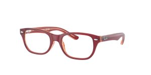 rayban_kids_0ry1555_3947_top_red__violet__orange_ref