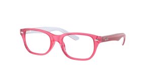 rayban_kids_0ry1555_3978_transparent_pink_ref