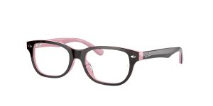 rayban_kids_0ry1555f_3580_havana_on_opal_pink_ref